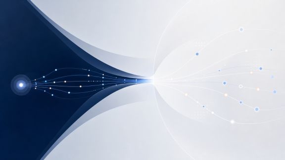 Landing pages post-SMS : réduire la friction avant la visite