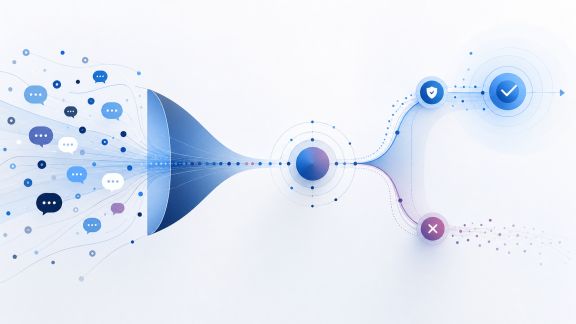 SMS transactionnels : arbitrer service, conformité et activation