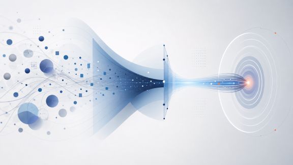 Performance applicative : chiffrer l’impact sur la conversion