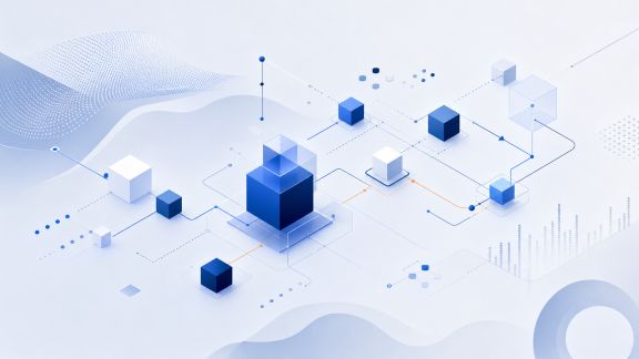 Merchandising data-driven : tester sans perturber l’expérience