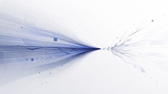 Opt-out SMS : lire le désabonnement comme signal de pression