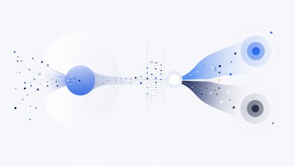 Retargeting mobile : arbitrer réactivation et cannibalisation