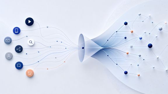 Attribution omnicanale : choisir un modèle sans perdre le terrain