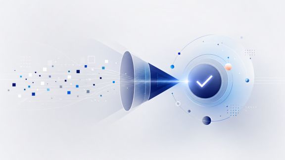 Opt-in push : maximiser le consentement sans dégrader l’usage