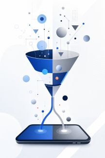 A/B testing mobile : prioriser les tests à impact business