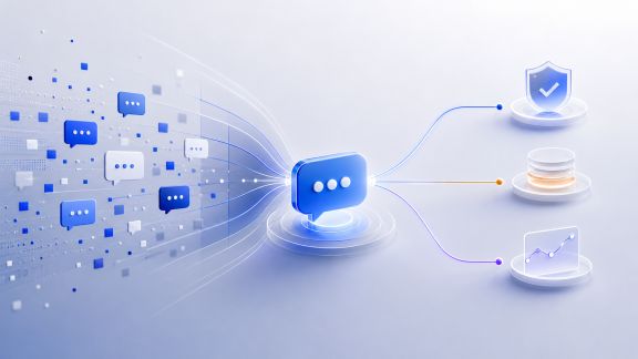 Numéros courts SMS : arbitrer confiance, coûts et tracking