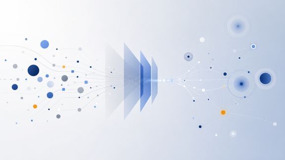Personnalisation push : activer la data sans franchir la ligne rouge
