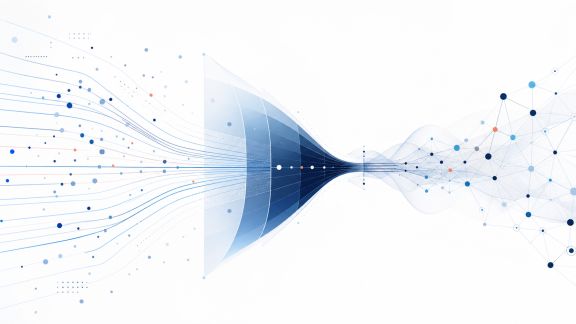 Rich cards RCS : identifier les formats qui soutiennent le CRO