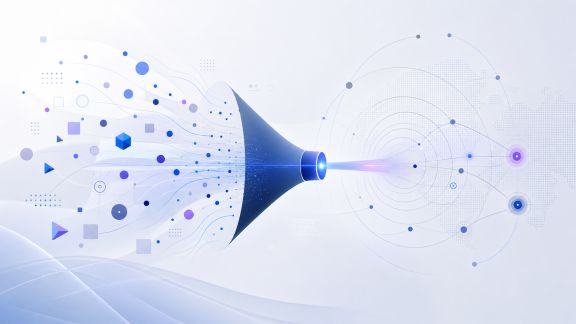 RCS marketing : mesurer l’impact au-delà du taux de clic